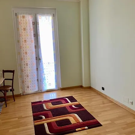 Appartement Maggiore Arizzano